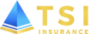 tsi logo