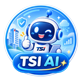 tsi_ai